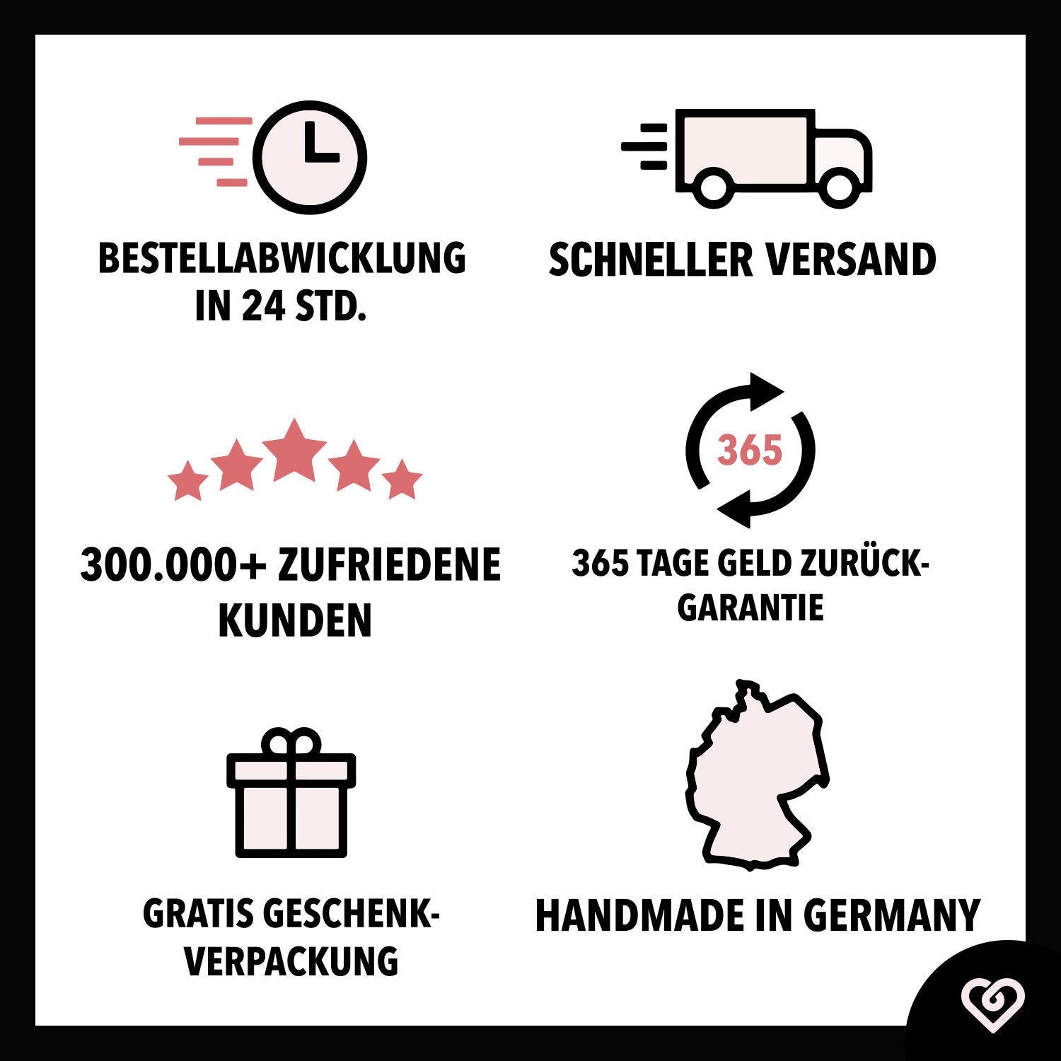 Schlüsselanhänger mit Gravur: Beste Mama der Welt!