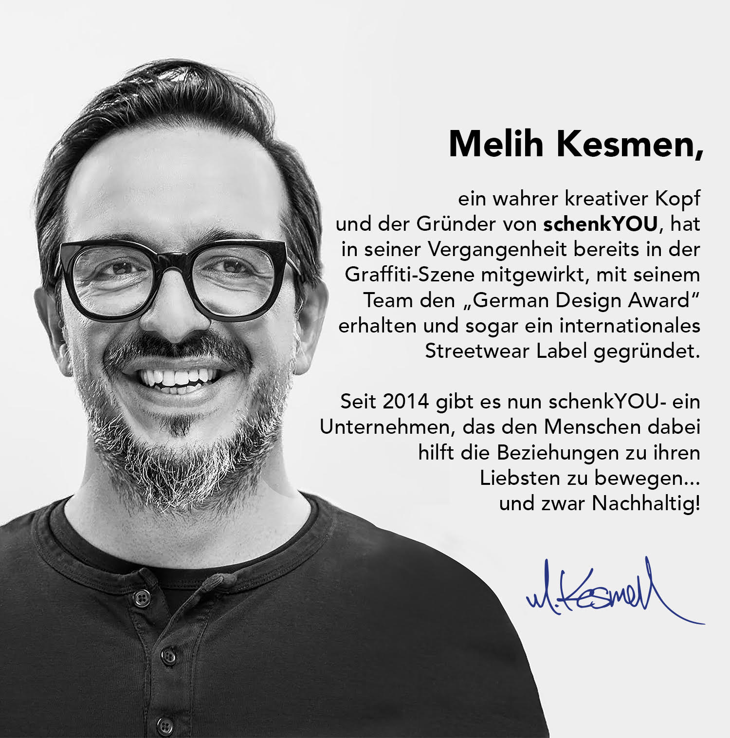 Edelstahlanhänger mit Gravur (ohne Kette)