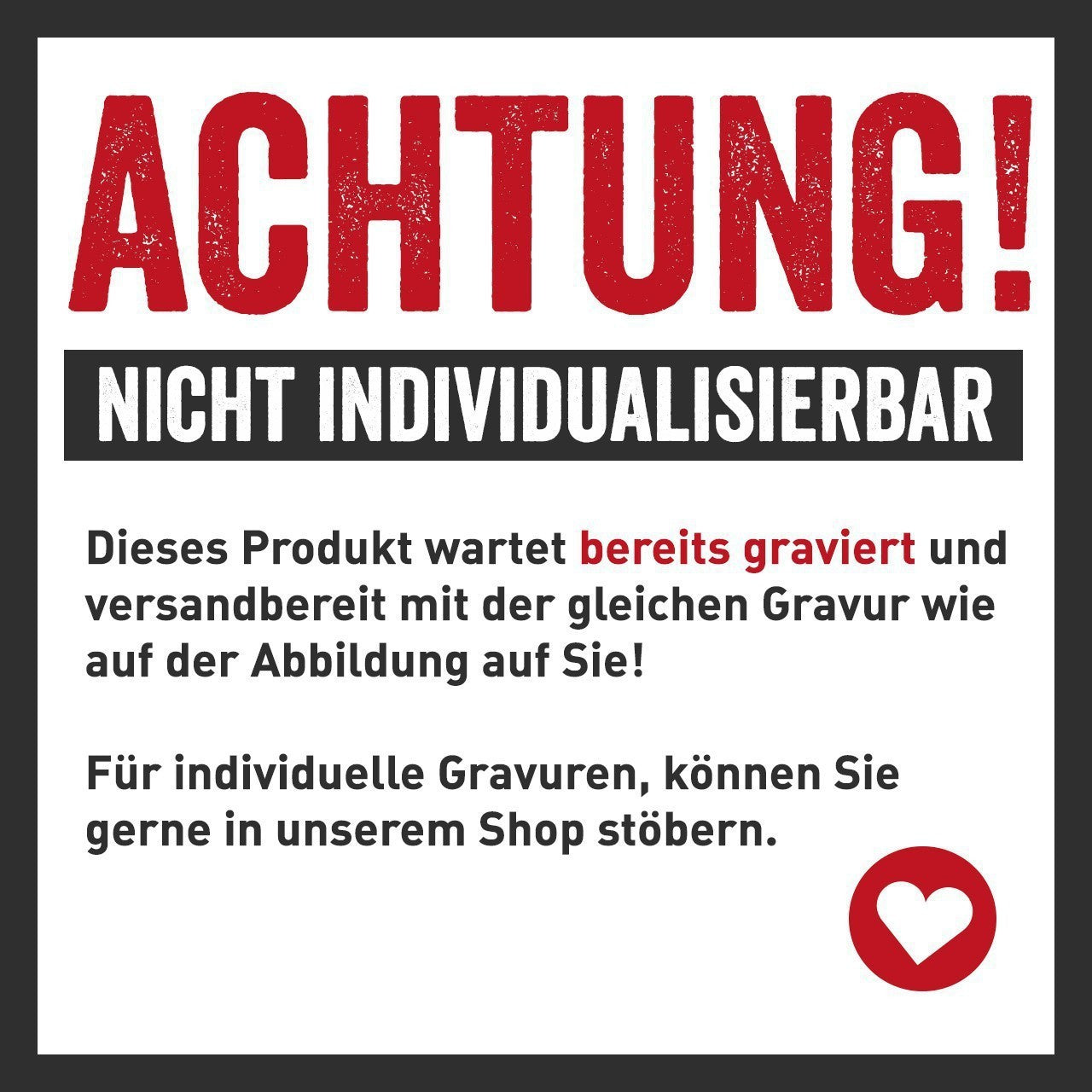 Schlüsselanhänger Holz „egal wo du bist – ich bin immer bei dir“