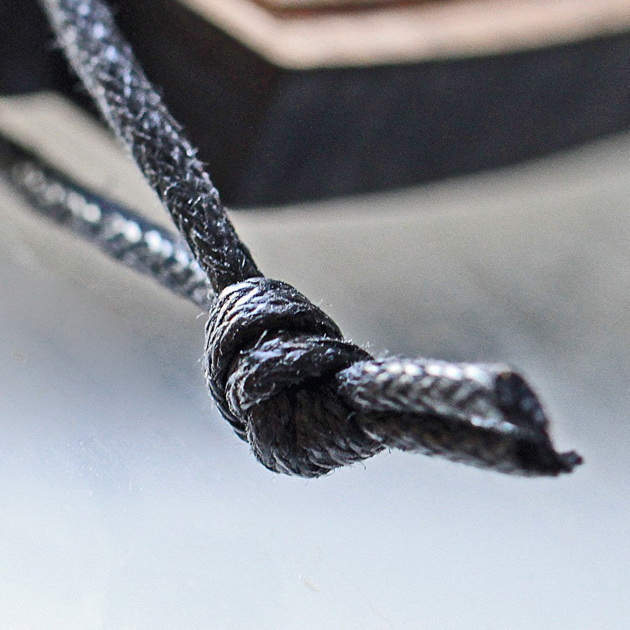 Schlüsselanhänger Egal wie viele Prinzen es gibt - Der König wird immer mein Papa bleiben!