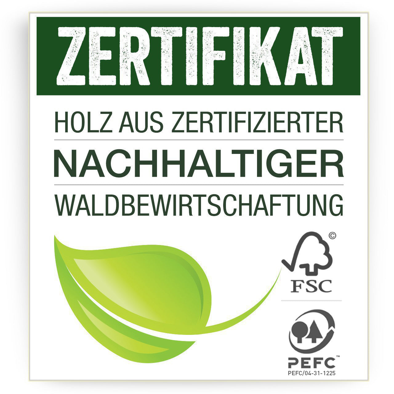 Fotogravur Schlüsselanhänger / Für immer an deiner Seite