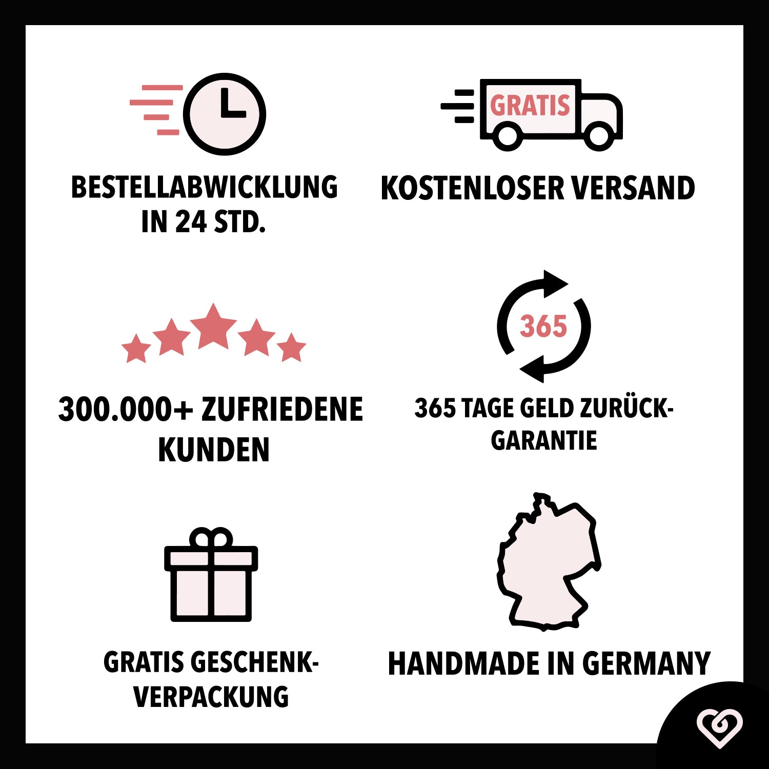 Hundemutti - Foto-Schlüsselanhänger aus Eichenholz mit Gravur und kratzfestem Foto in Farbe