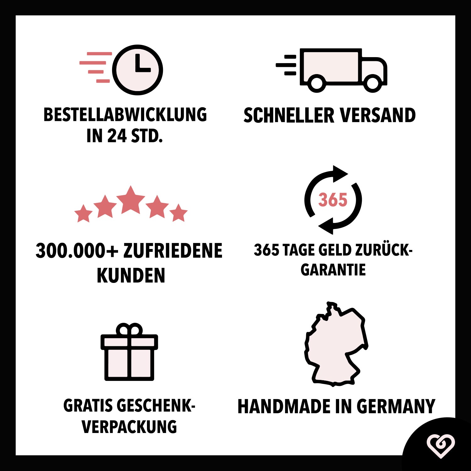 Premium Schlüsselanhänger aus Eichenholz mit kratzfestem Foto und Gravur "Scheiß auf Valentinstag ich liebe dich jeden einzelnen Tag" Geschenkidee Valentinstag