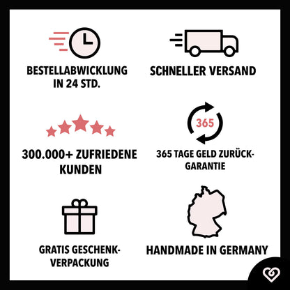 Edelstahlanhänger mit Gravur (ohne Kette)