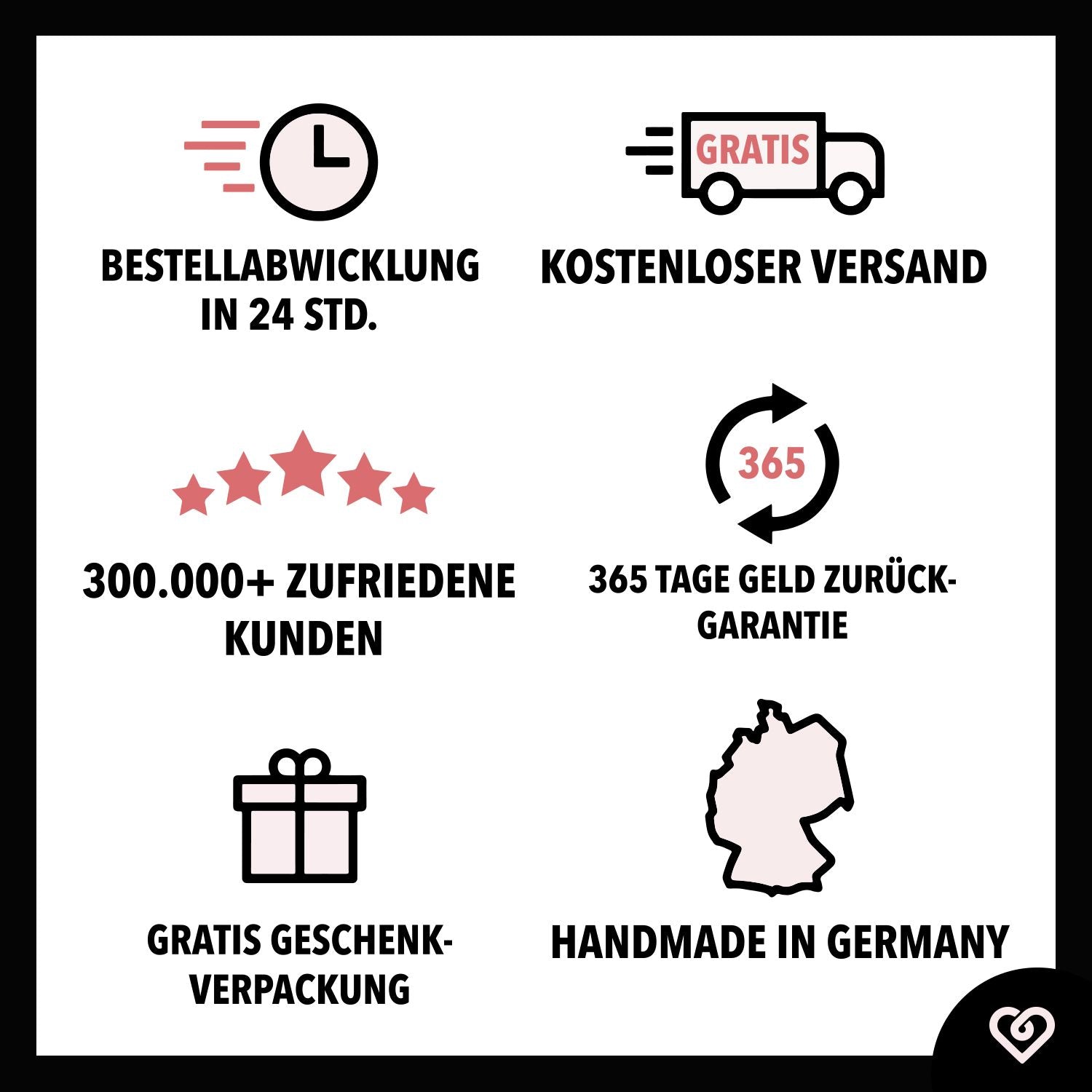 Fotogravur Schlüsselanhänger / Ich muss dir was sagen, es hat mit Liebe zu tun …